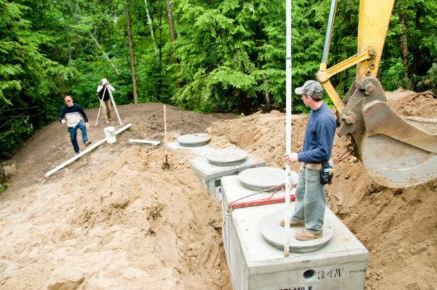 septic system maintenance texas cities 
      zip batch